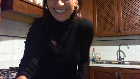 martinabigst  22-11-2022